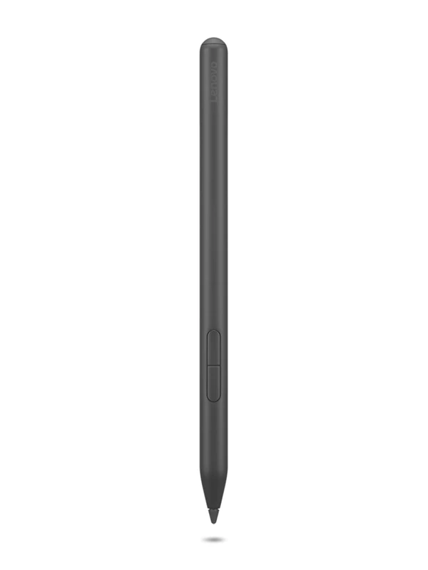 Lenovo Yoga Pen - Image 1