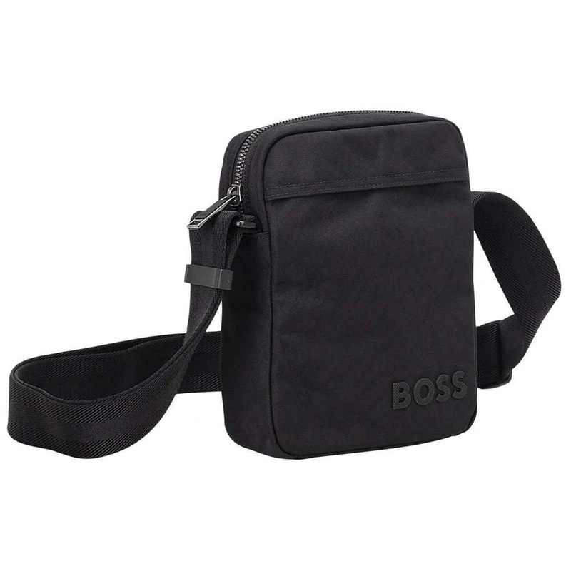 BOSS Catch_O_NS Zip 10277696 01