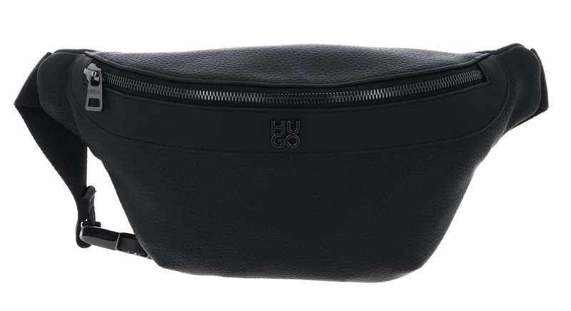 Hugo Quantic_Bumbag 10266594 01