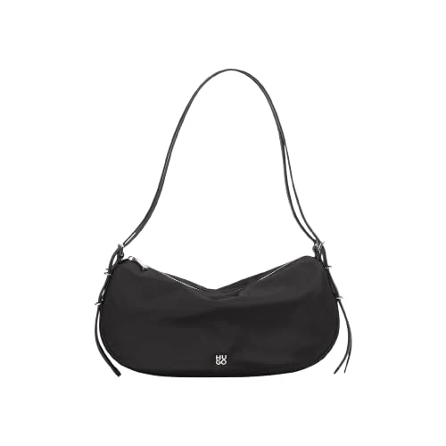 HUGO Neeko N_Shoulder Bag 10271647
