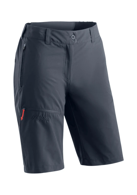 Maier Sports Lulaka Women's Bermuda Bermuda Loop