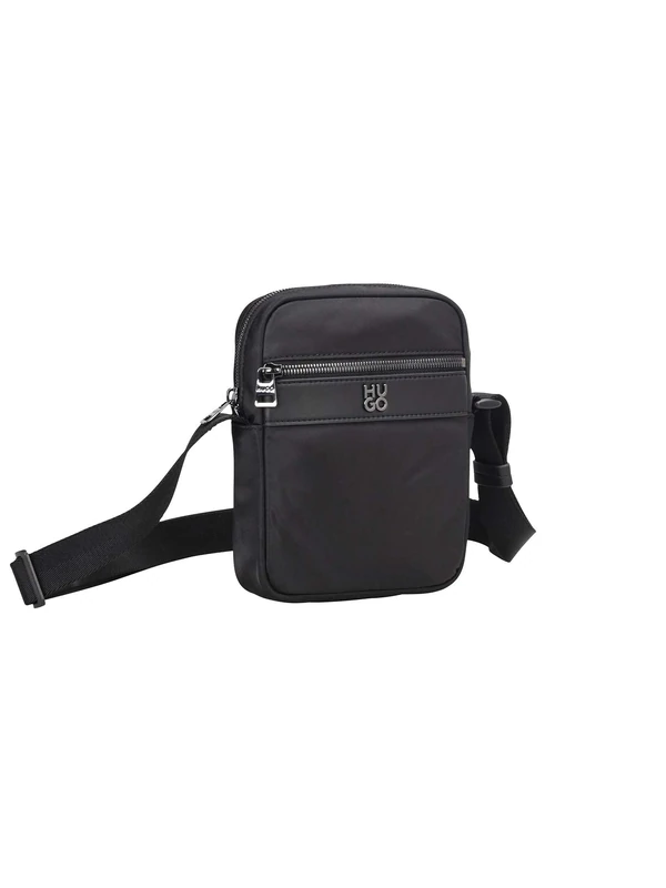 HUGO Quantic_N_NS_Zip 10260368 01