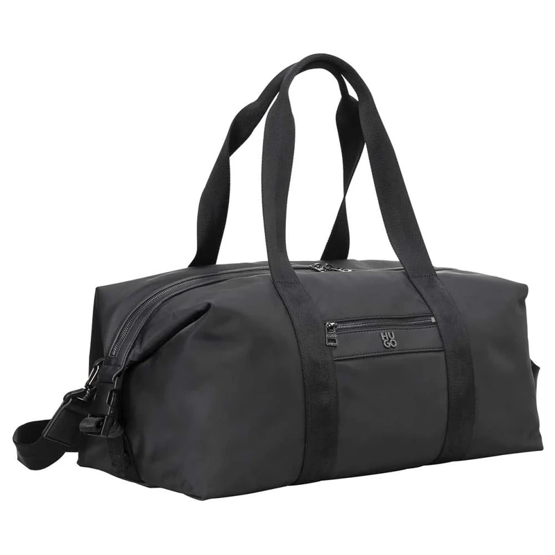 Hugo Quantic_N_Holdall 10260368 01