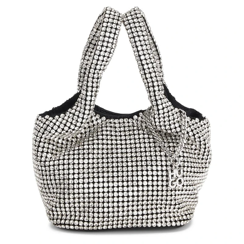 HUGO Liora 10277975 Bag One Size