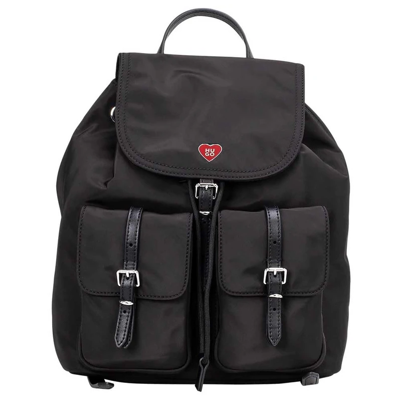 HUGO Neeko N_Backpack 10271647 01