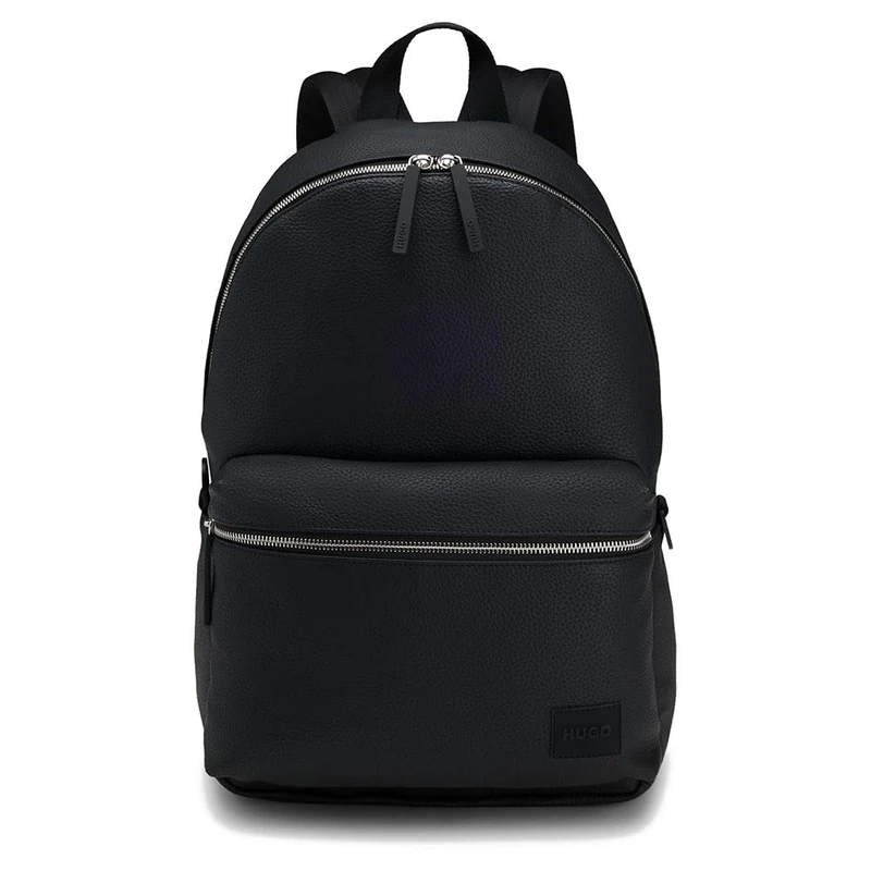 HUGO Ethon 2.0HI_Bckpck N 10266594