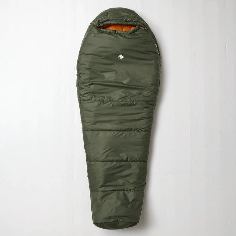 FJALLRAVEN Abisko Three Season XL