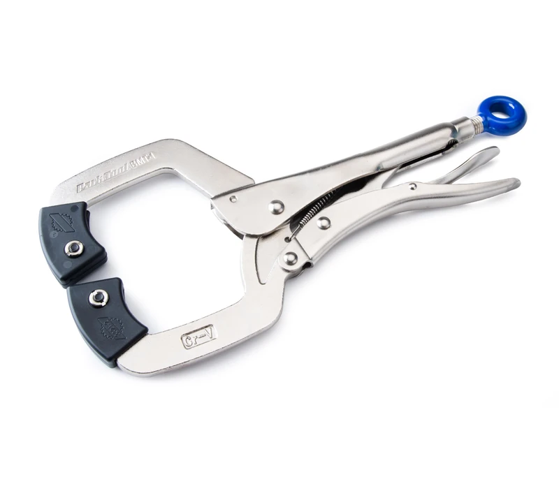 Park Tool TOOL Park BMT-1 tyre bead breaker