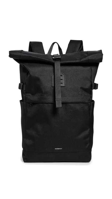 Sandqvist GROUND Shopper Bag