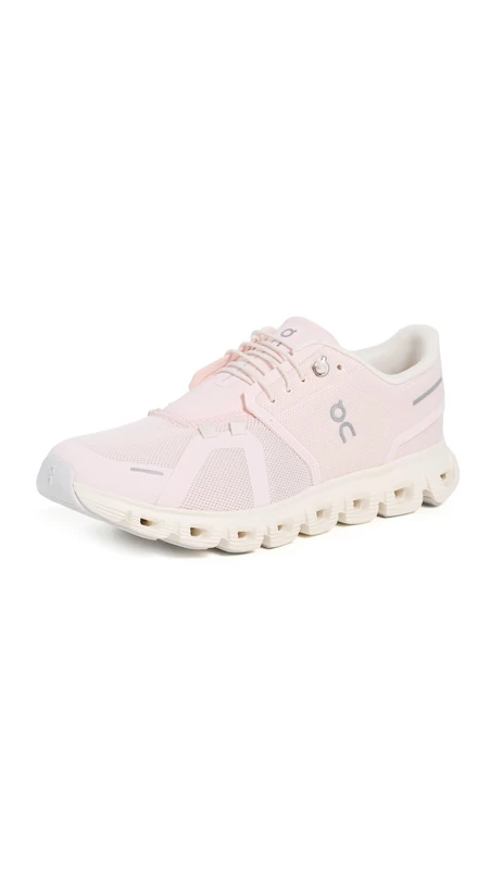 On Running Cloud 6 Sneaker