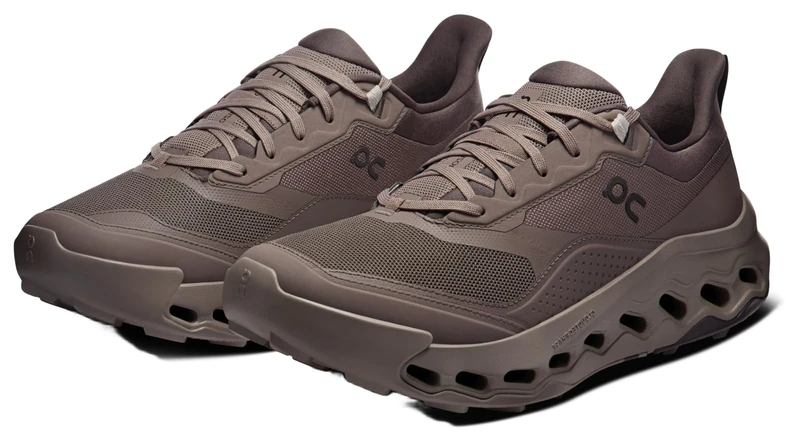 On CLOUDHORIZON 2 Trail Running Shoe