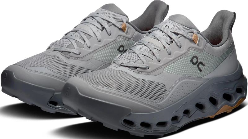 On Running Cloudhorizon 2 Sneaker