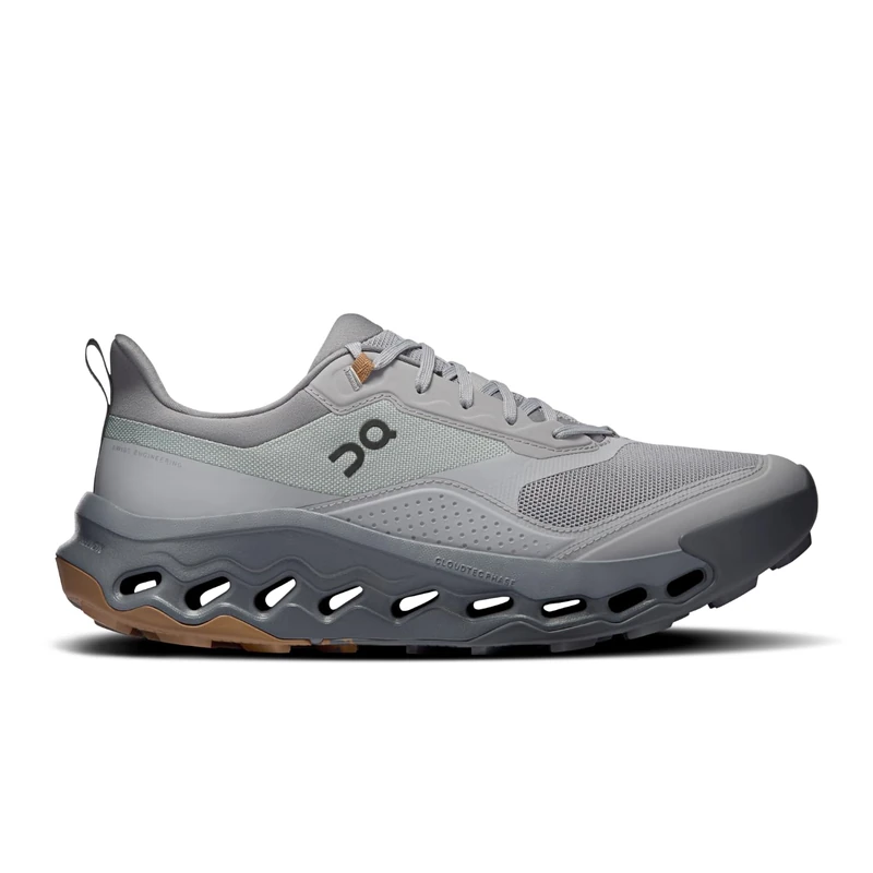 On Running Cloudhorizon 2 Sneaker - Men's Athletic Trainer