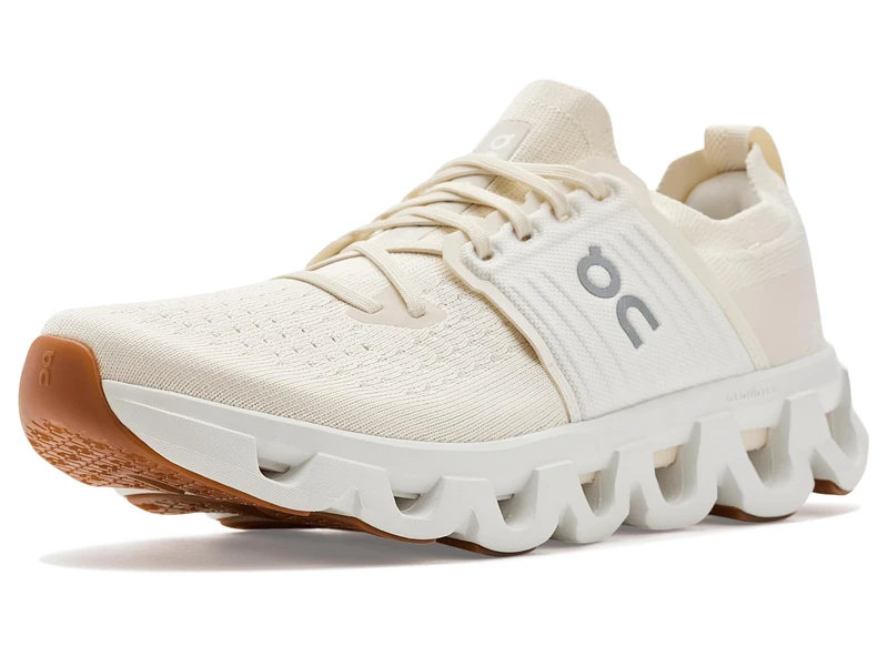 On Running Cloudswift 4 Sneaker