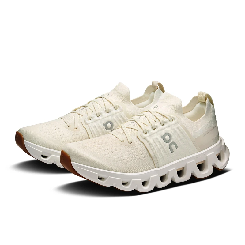 On Running Cloudswift 4 Sneaker - Image 1