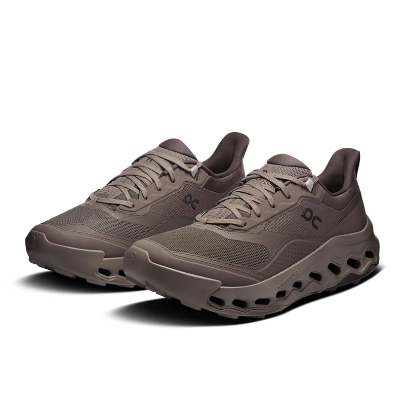 On Running Cloudhorizon 2 Sneaker