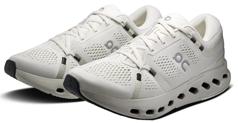 On Cloudsurfer 2 Running Shoe