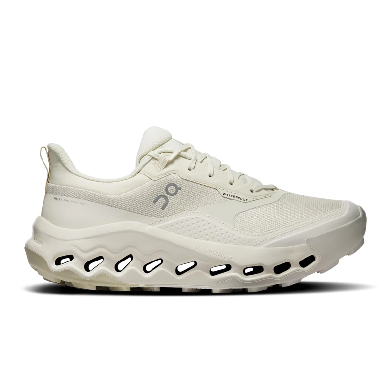 On Running CLOUDHORIZON 2 WP Sneaker