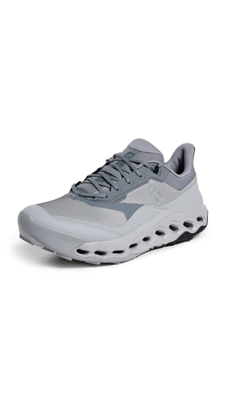On Running CLOUDHORIZON 2 WP Sneaker