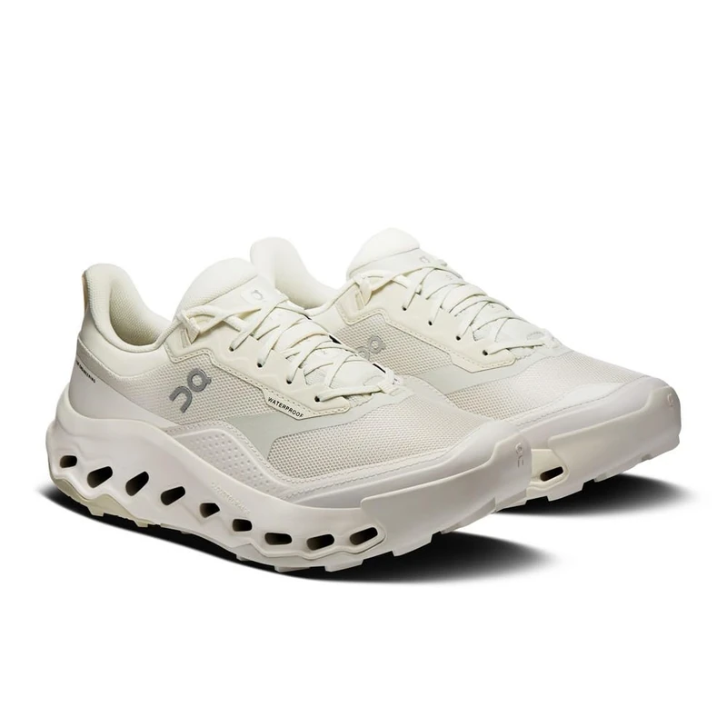 On Running CLOUDHORIZON 2 WP Sneaker