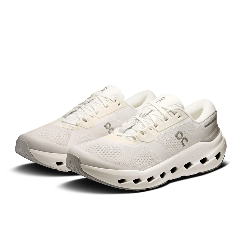 On Running Cloudrunner 3 Wide Sneaker