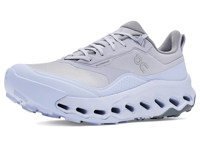 On Running CLOUDHORIZON 2 WP Sneaker