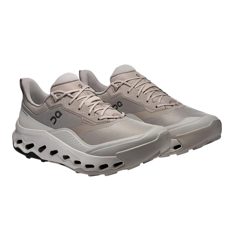 On Running CLOUDHORIZON 2 WP Sneaker