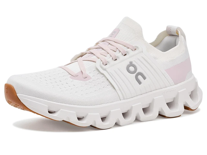 On Running CLOUDSWIFT 4 Sneaker - Image 1