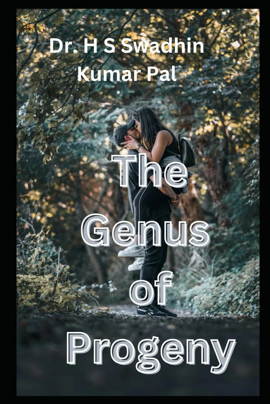 The Genus Of Progeny