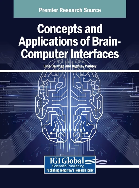 Concepts and Applications of Brain-Computer Interfaces
