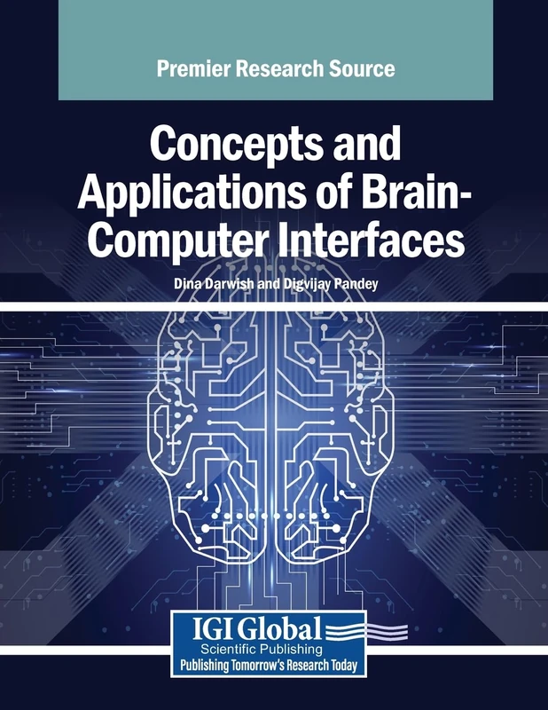 Concepts and Applications of Brain-Computer Interfaces
