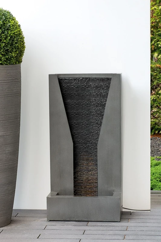 AlexandreHouse Degi_55027, Multicolour