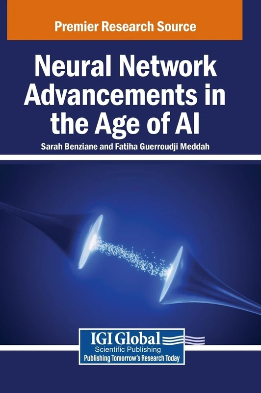 Neural Network Advancements in the Age of AI