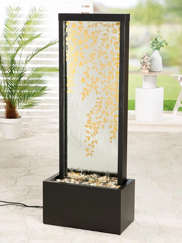 AlexandreHouse Degi_51931, Multicolour