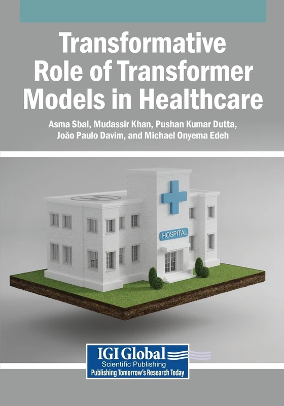 Transformative Role of Transformer Models in Healthcare
