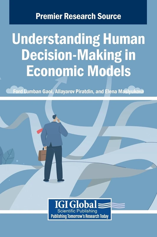 Understanding Human Decision-Making in Economic Models