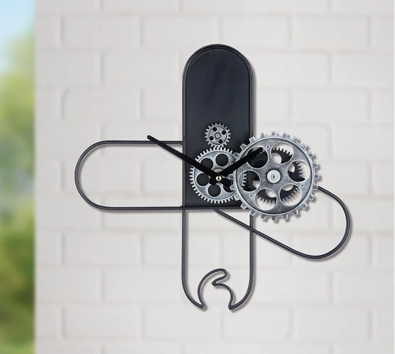 AlexandreHouse Degi_46084, Multicolour