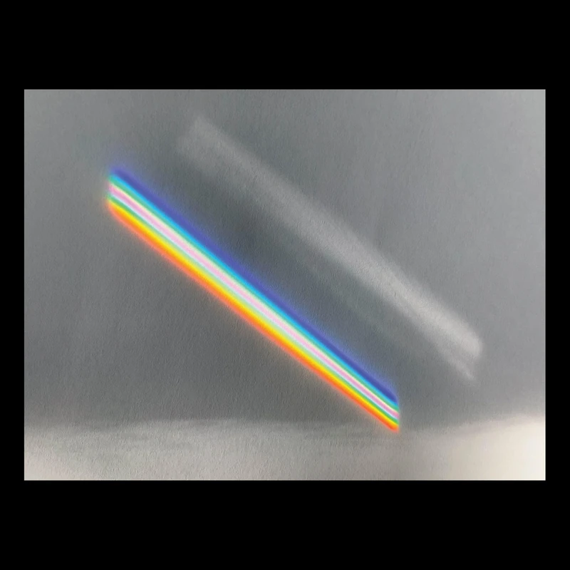 INHERENT [12" VINYL]