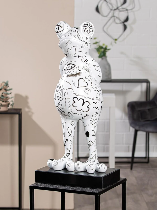 AlexandreHouse Degi_52143, Multicolour