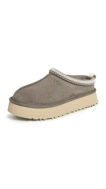 UGG W TAZZ II - Image 1