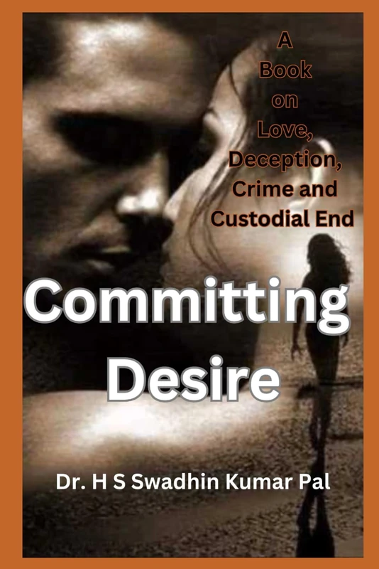 Committing Desire