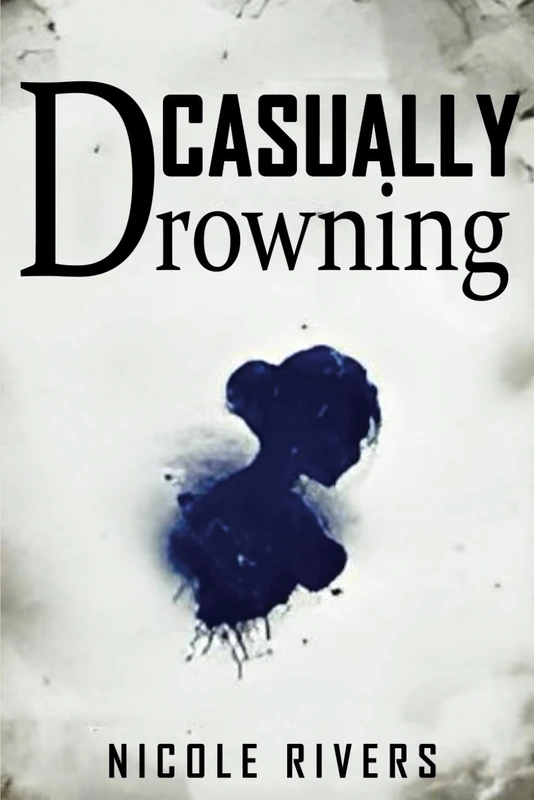 Casually Drowning - Image 1