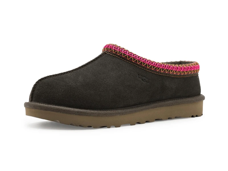 UGG TASMAN II Slippers