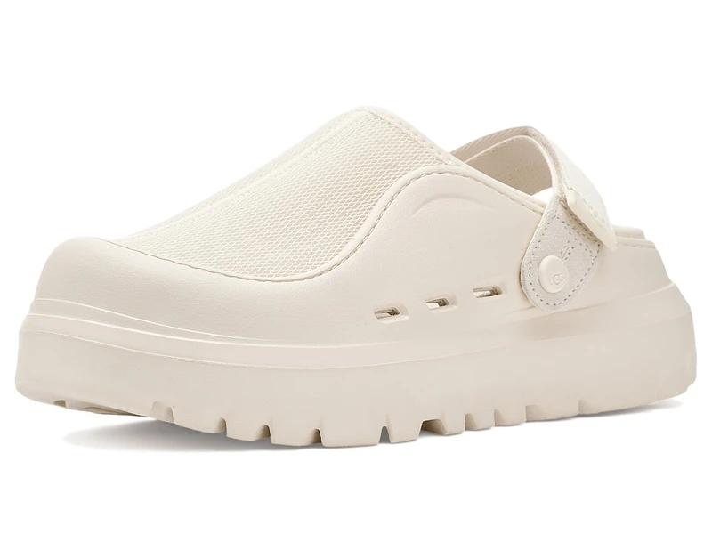 UGG M PEAKMOD