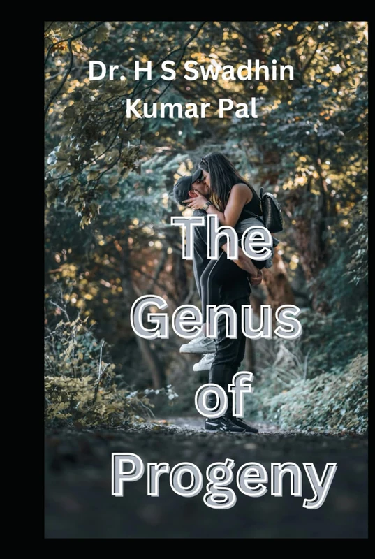 The Genus Of Progeny