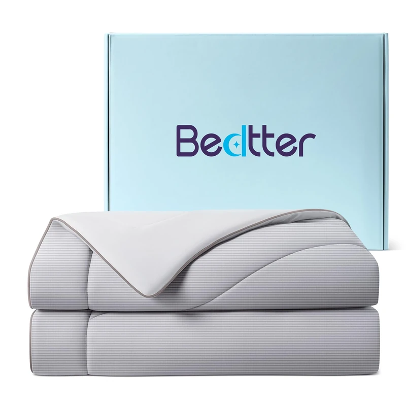 Cooling Blankets for Hot Sleepers King