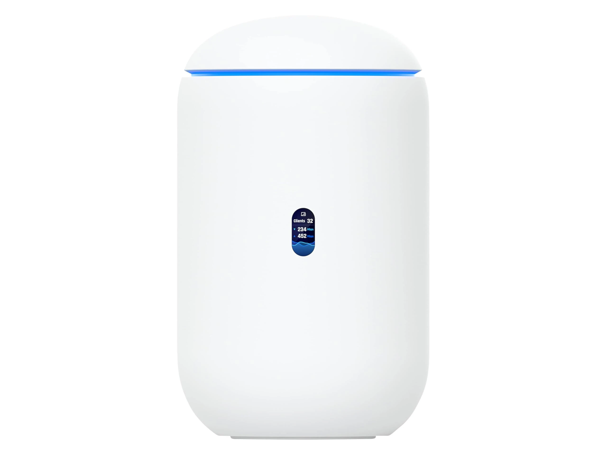UbiQuiti UDR7