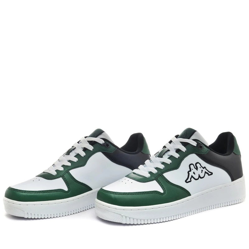 Kappa Logo MASERTA Sneaker