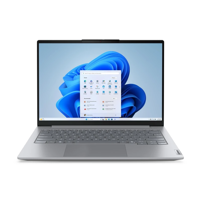 Lenovo ThinkBook 14 G8 21SJ007SGE 14"