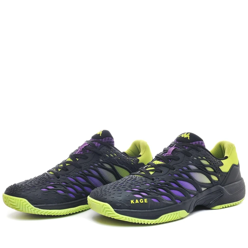 KAPPA Kage 2 Sport Shoes